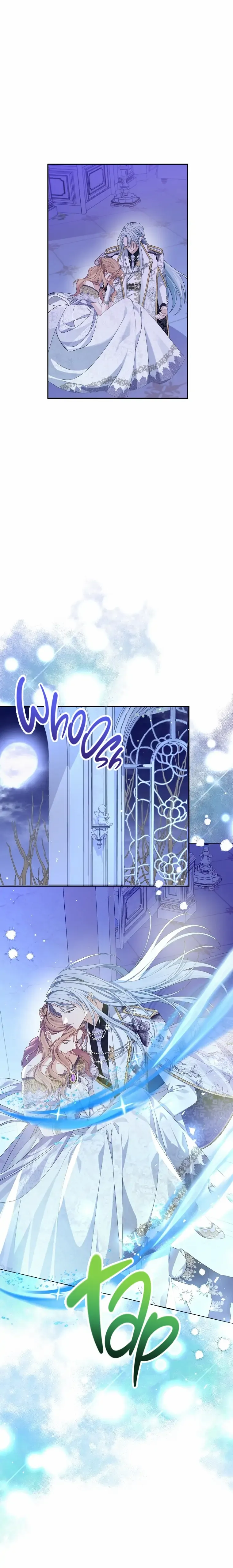 Chapter 40 - Image 2