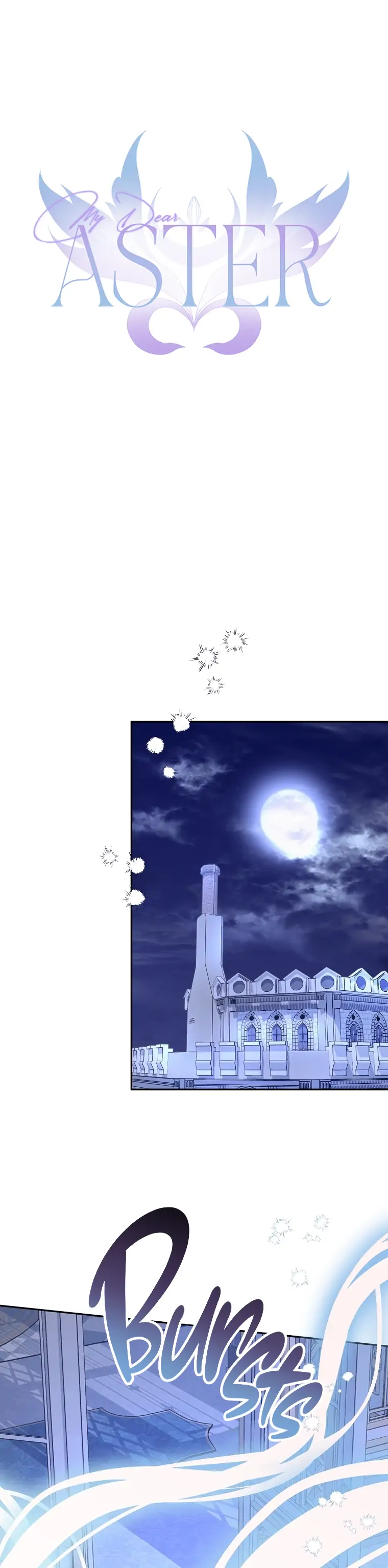 Chapter 40 - Image 3