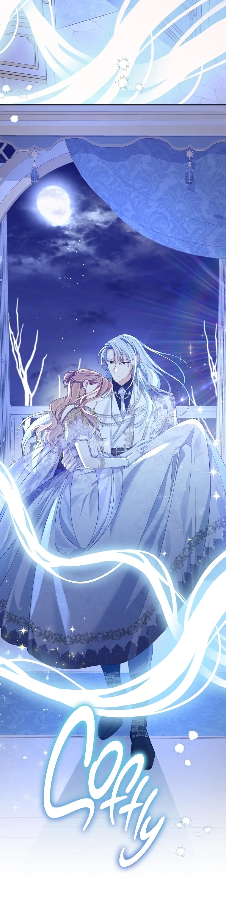 Chapter 40 - Image 4