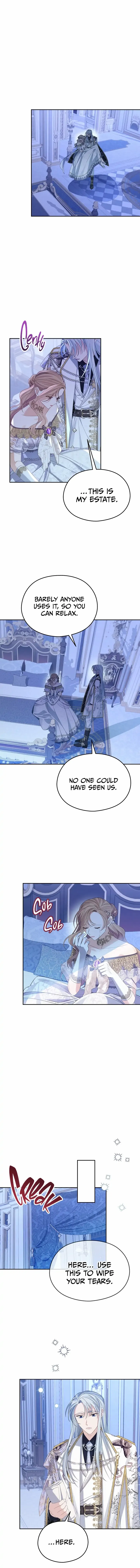 Chapter 40 - Image 5