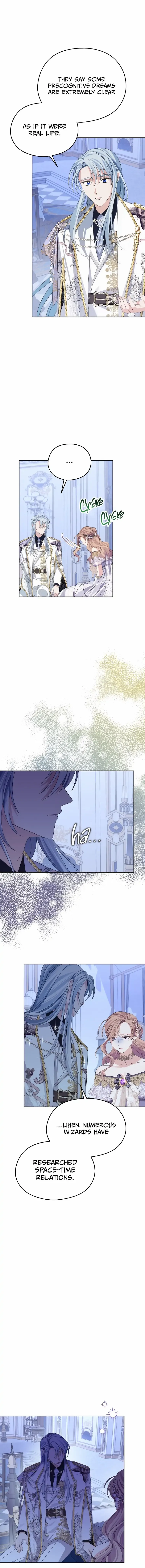Chapter 40 - Image 9