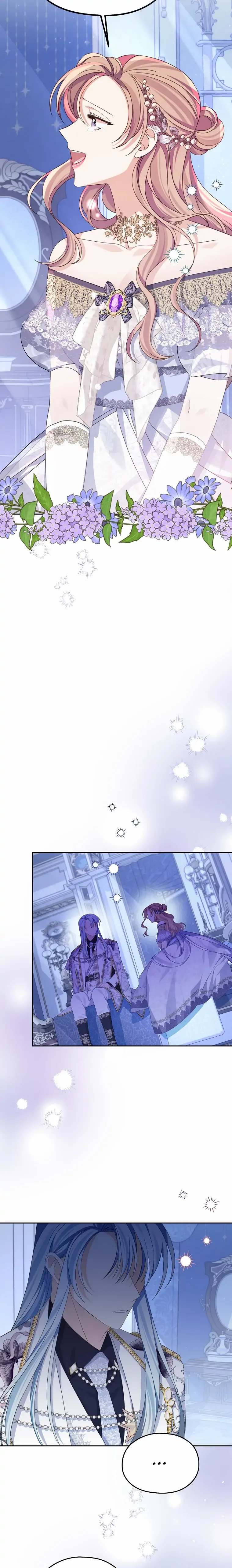 Chapter 41 - Image 10