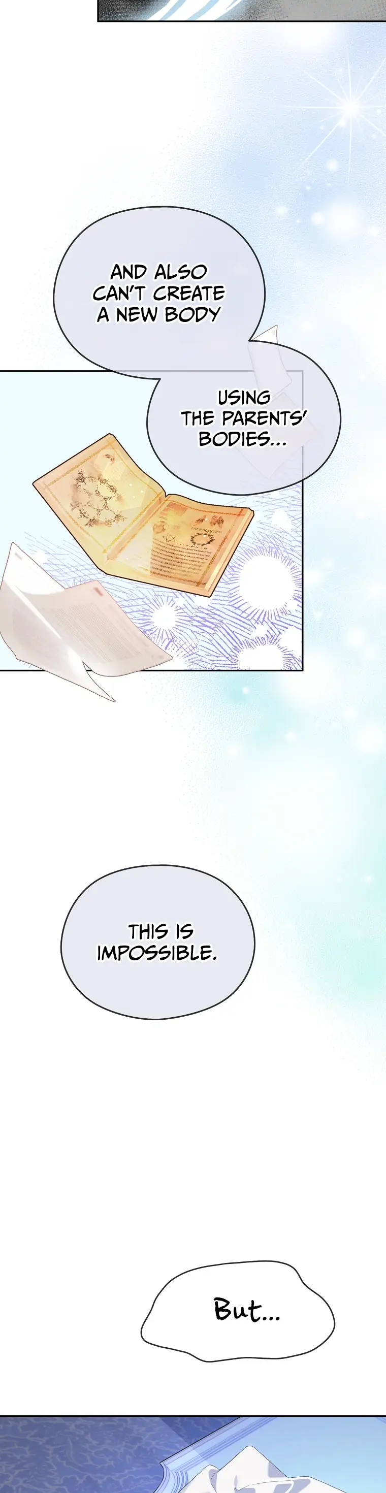 Chapter 41 - Image 15