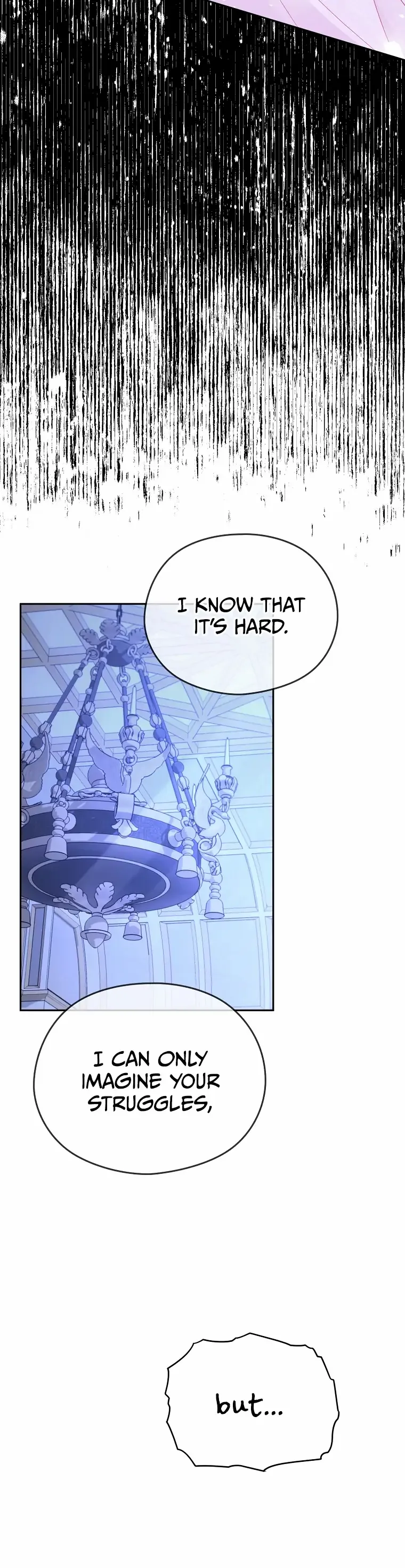 Chapter 41 - Image 18