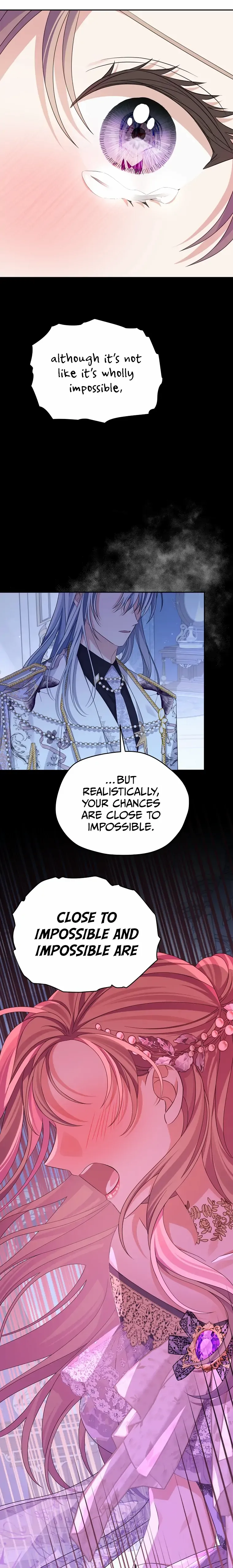 Chapter 41 - Image 19