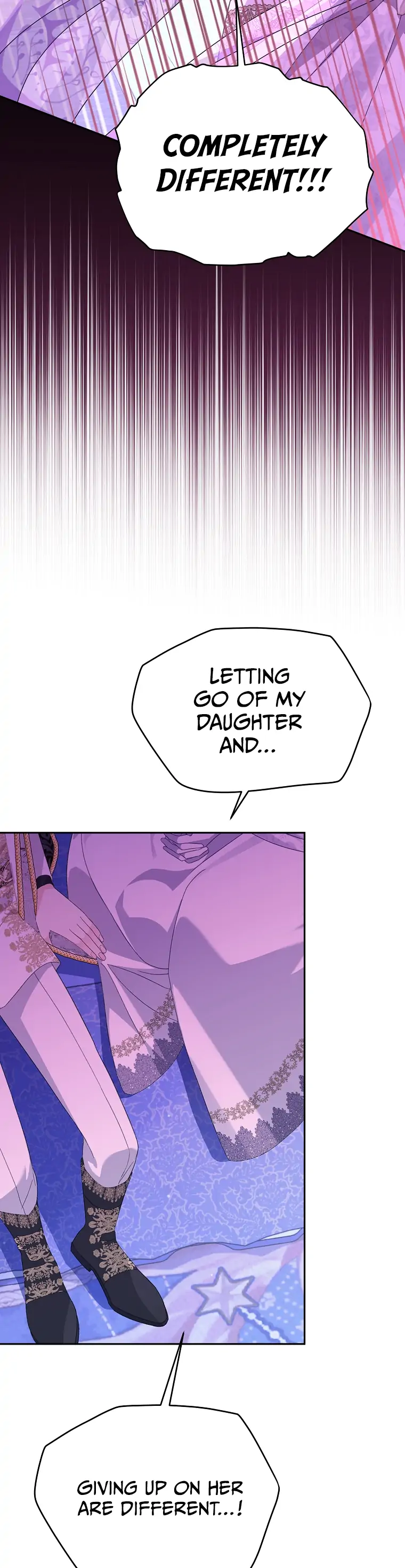 Chapter 41 - Image 20