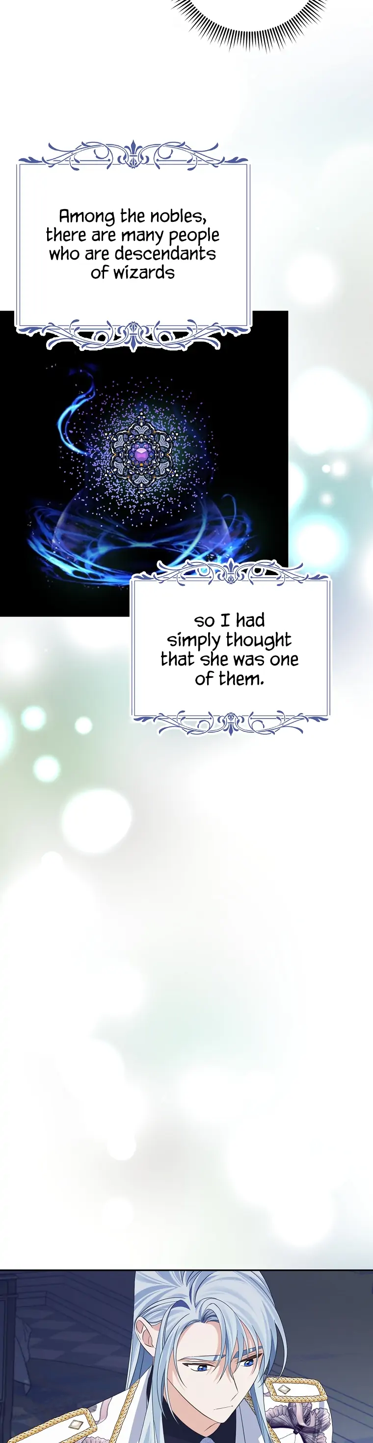 Chapter 41 - Image 2
