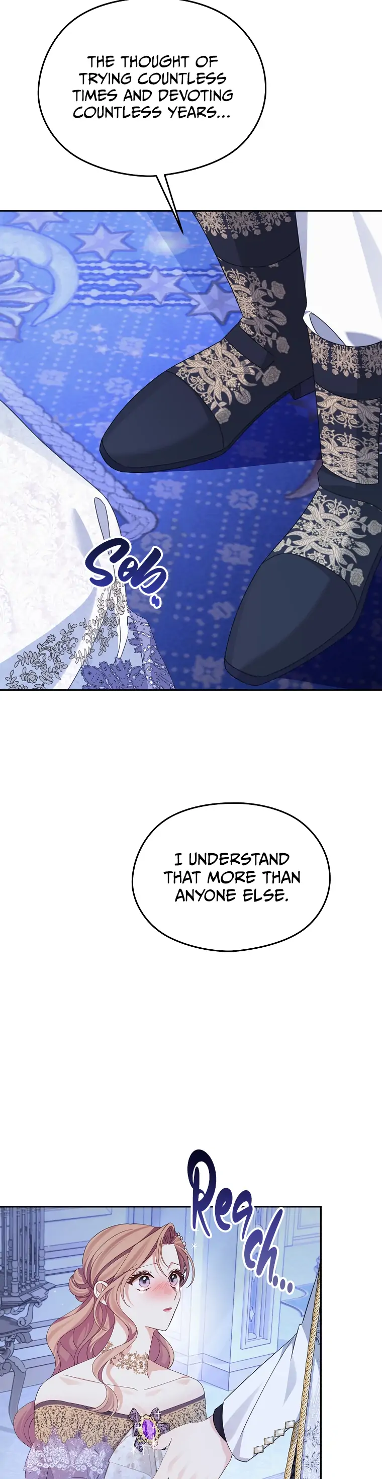 Chapter 41 - Image 33