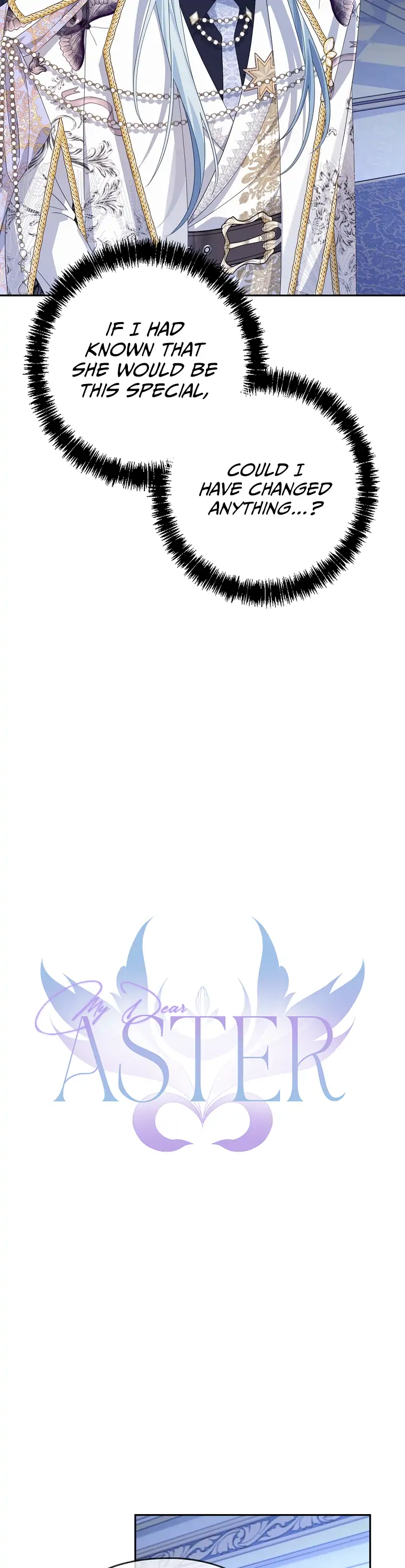 Chapter 41 - Image 3