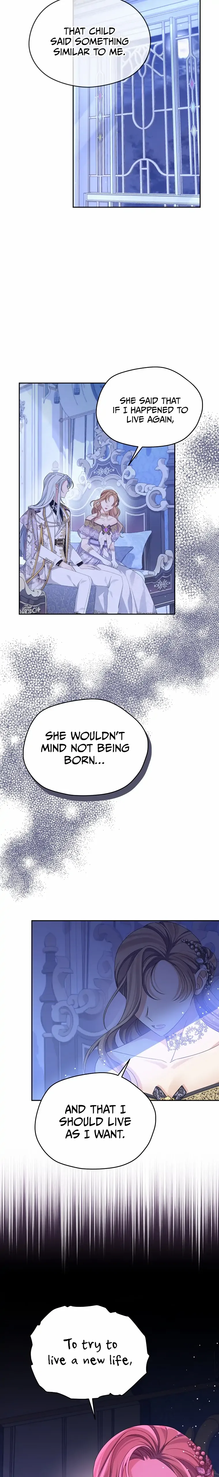 Chapter 41 - Image 4