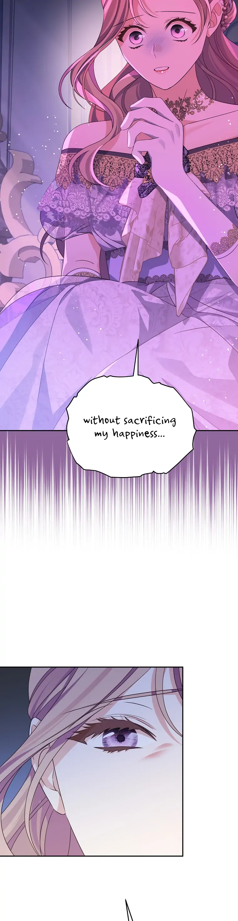 Chapter 41 - Image 5