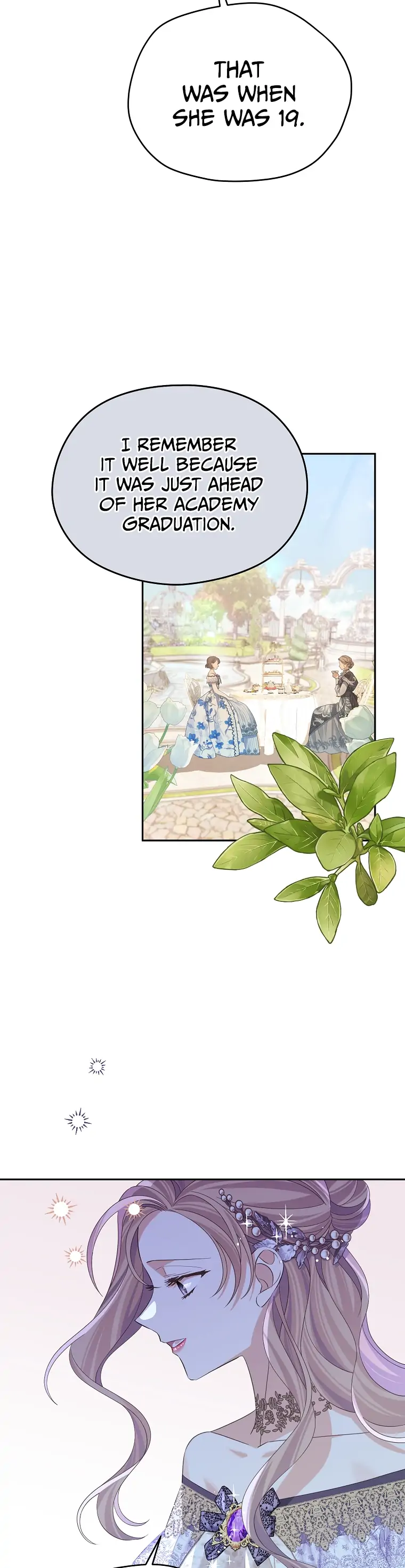 Chapter 41 - Image 6