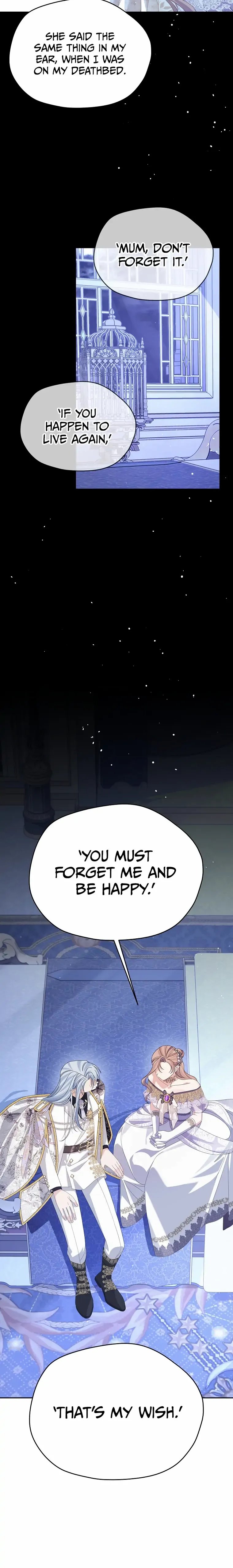 Chapter 41 - Image 7