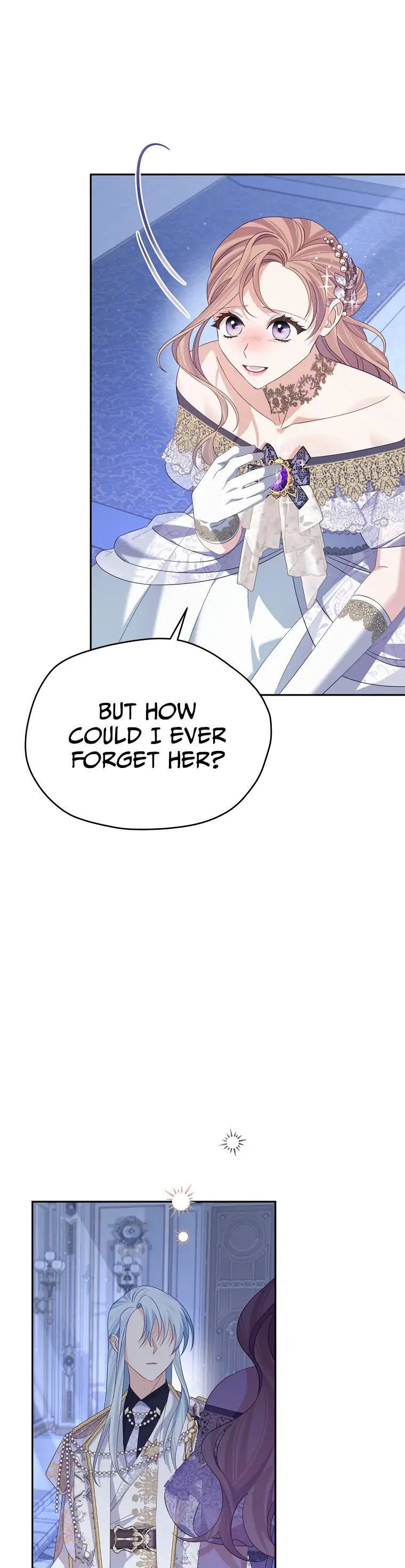 Chapter 41 - Image 8