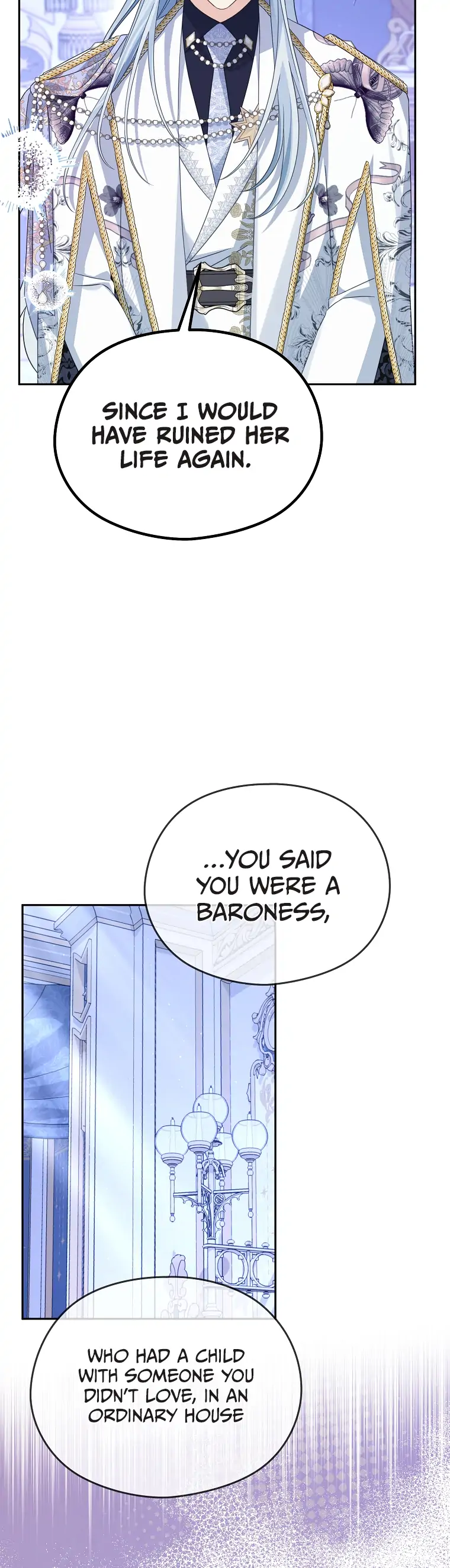 Chapter 42 - Image 10