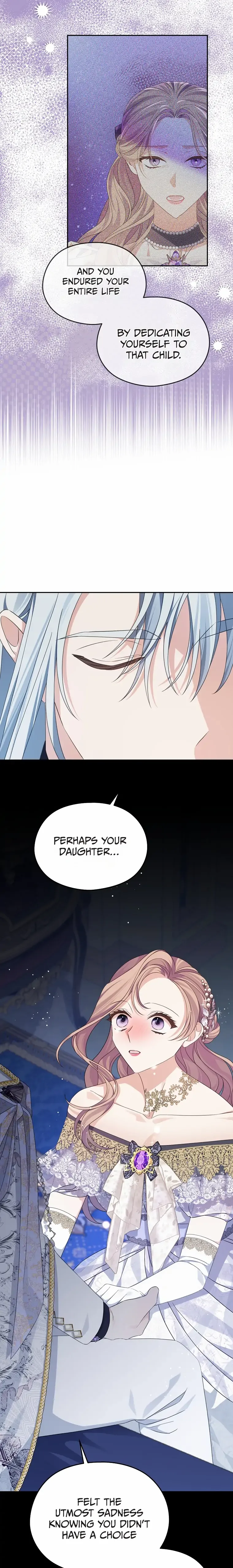 Chapter 42 - Image 11