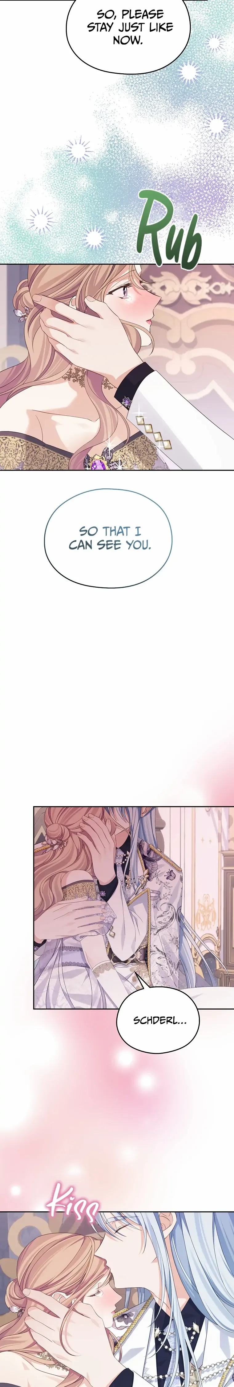 Chapter 42 - Image 20