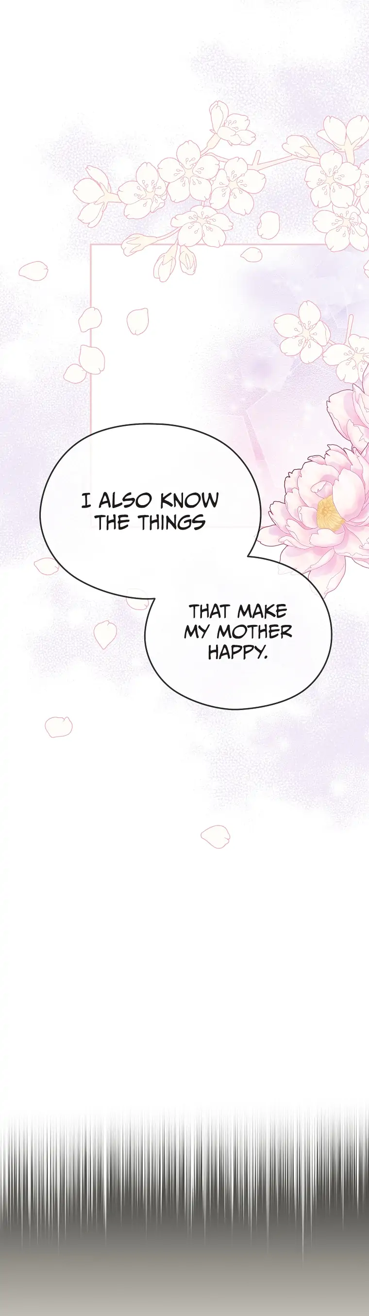 Chapter 42 - Image 3