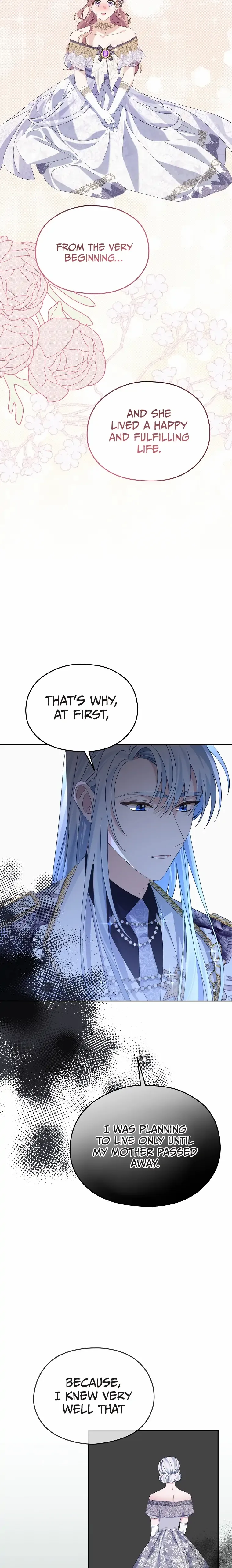 Chapter 42 - Image 5
