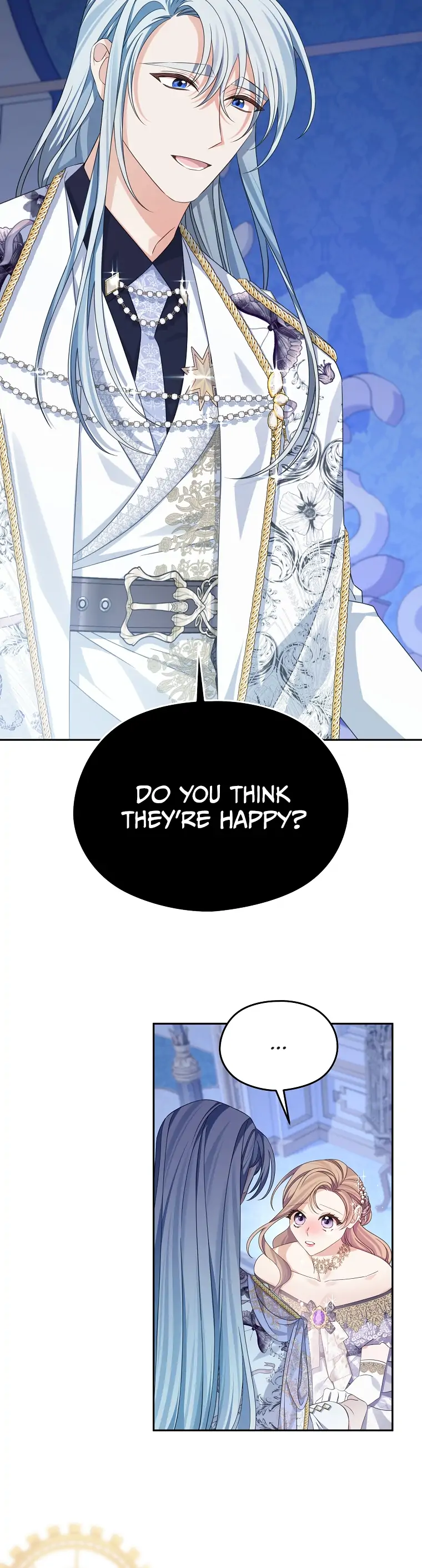 Chapter 42 - Image 7