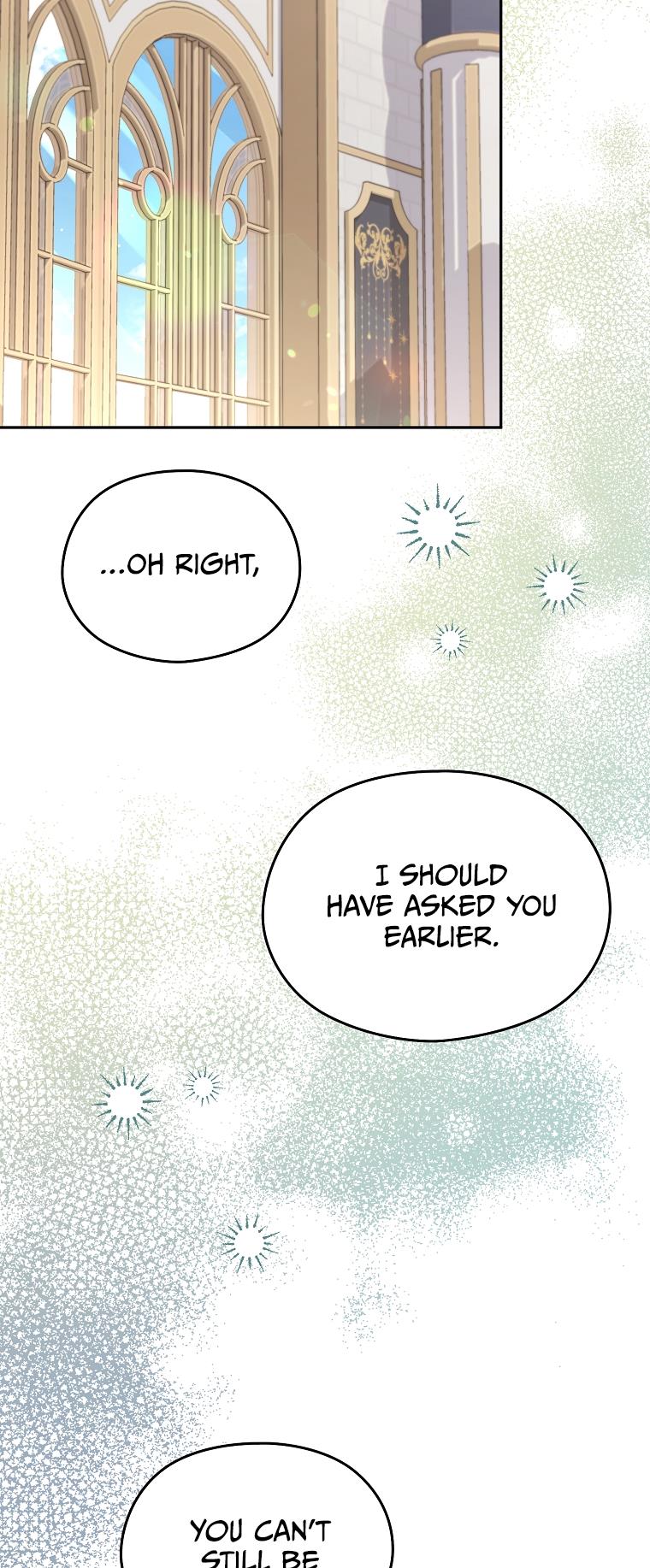 Chapter 43 - Image 10