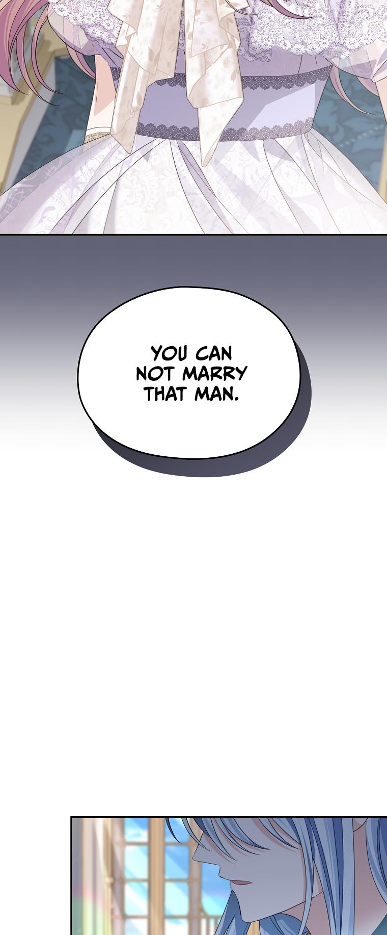 Chapter 43 - Image 17