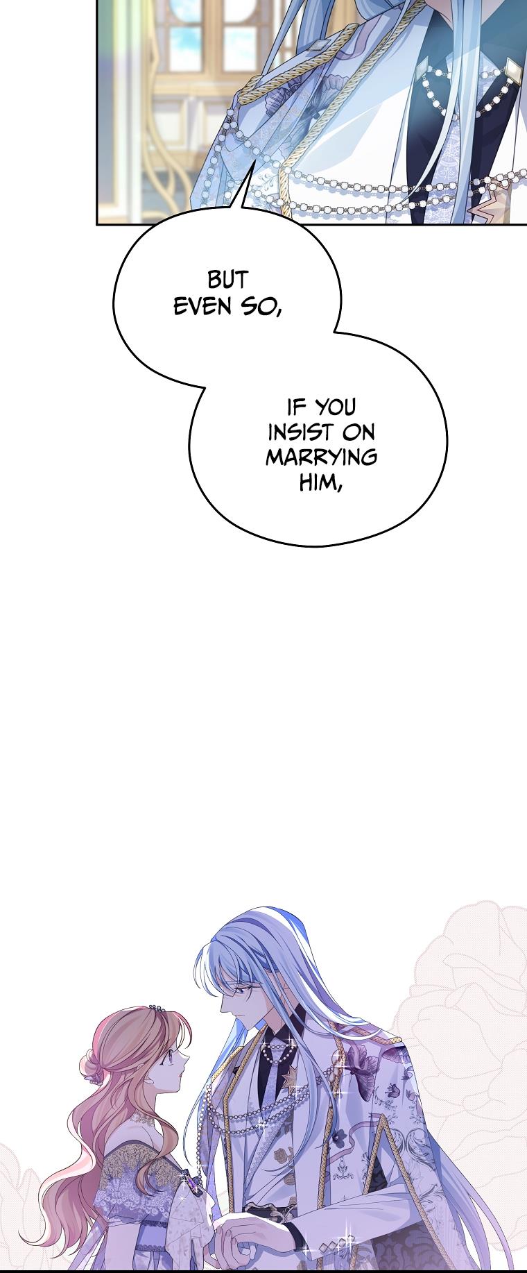 Chapter 43 - Image 18