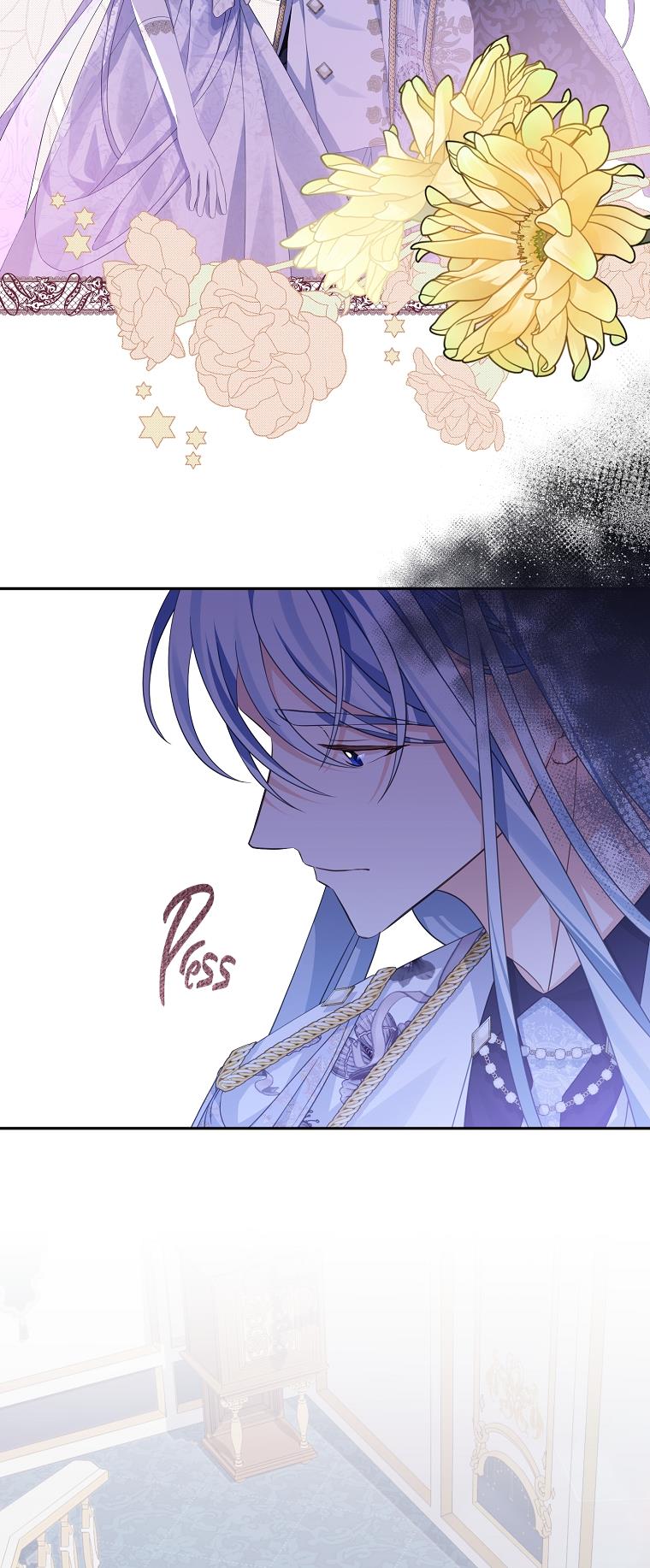 Chapter 43 - Image 19