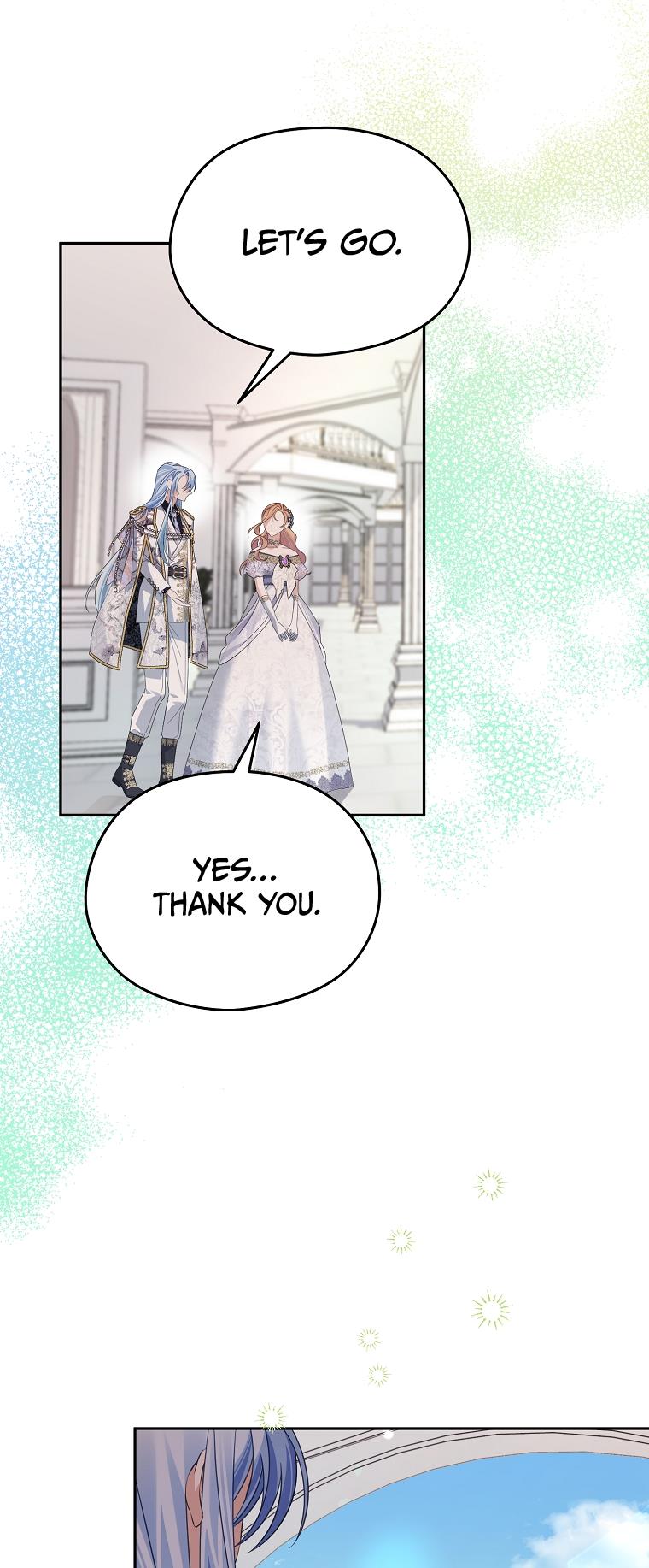 Chapter 43 - Image 23