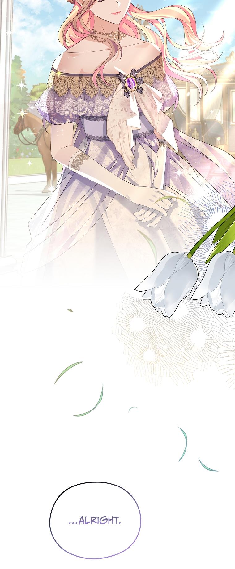 Chapter 43 - Image 26
