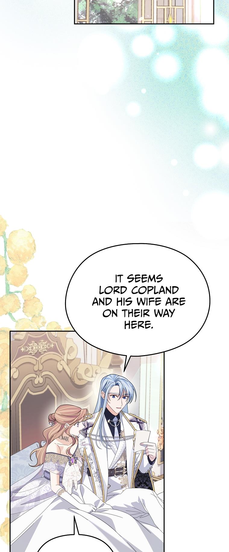 Chapter 43 - Image 3