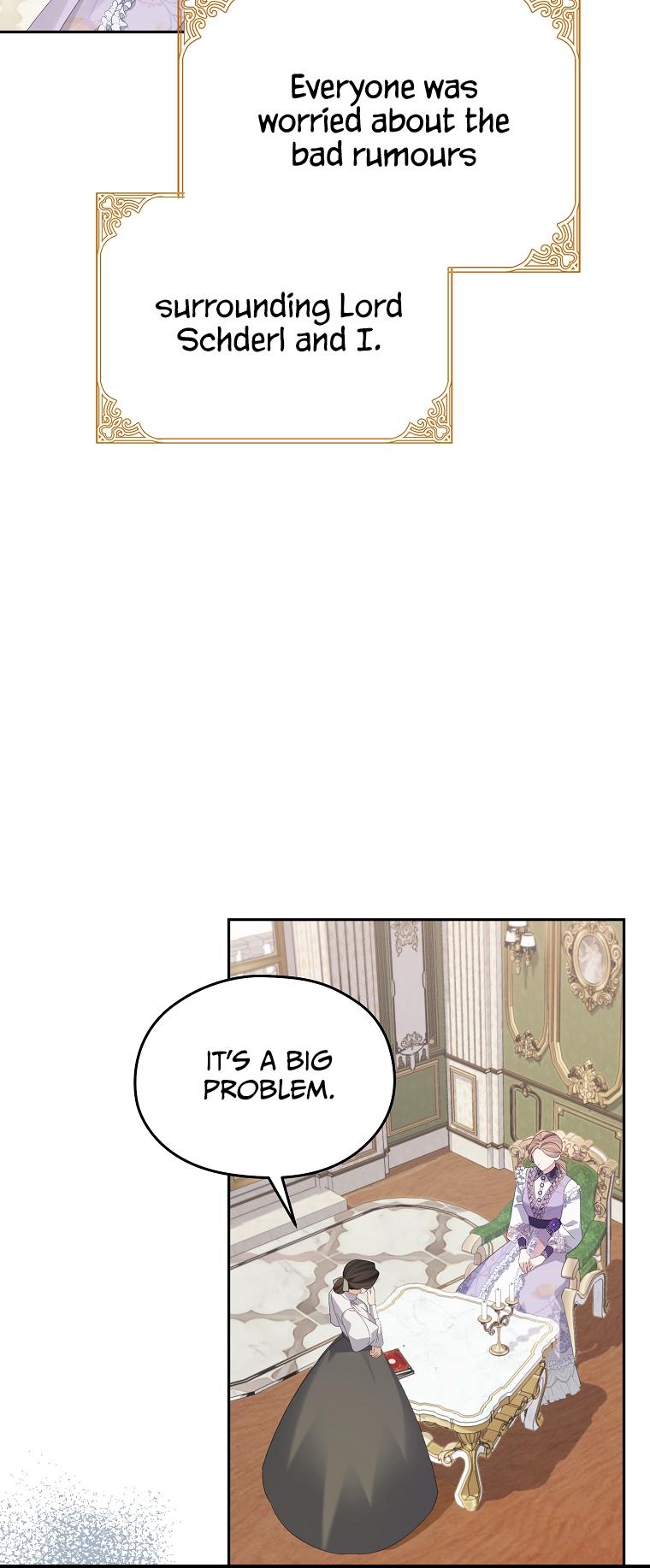 Chapter 43 - Image 30
