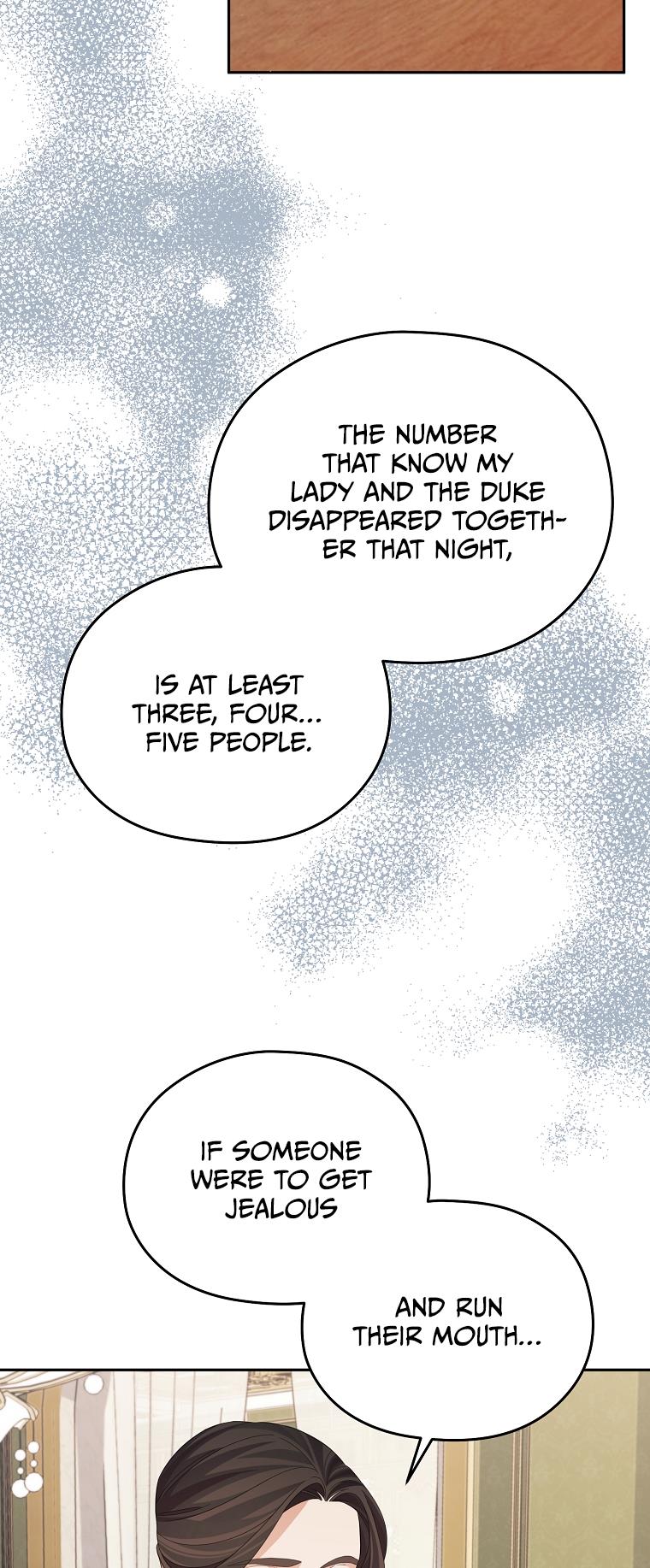 Chapter 43 - Image 31