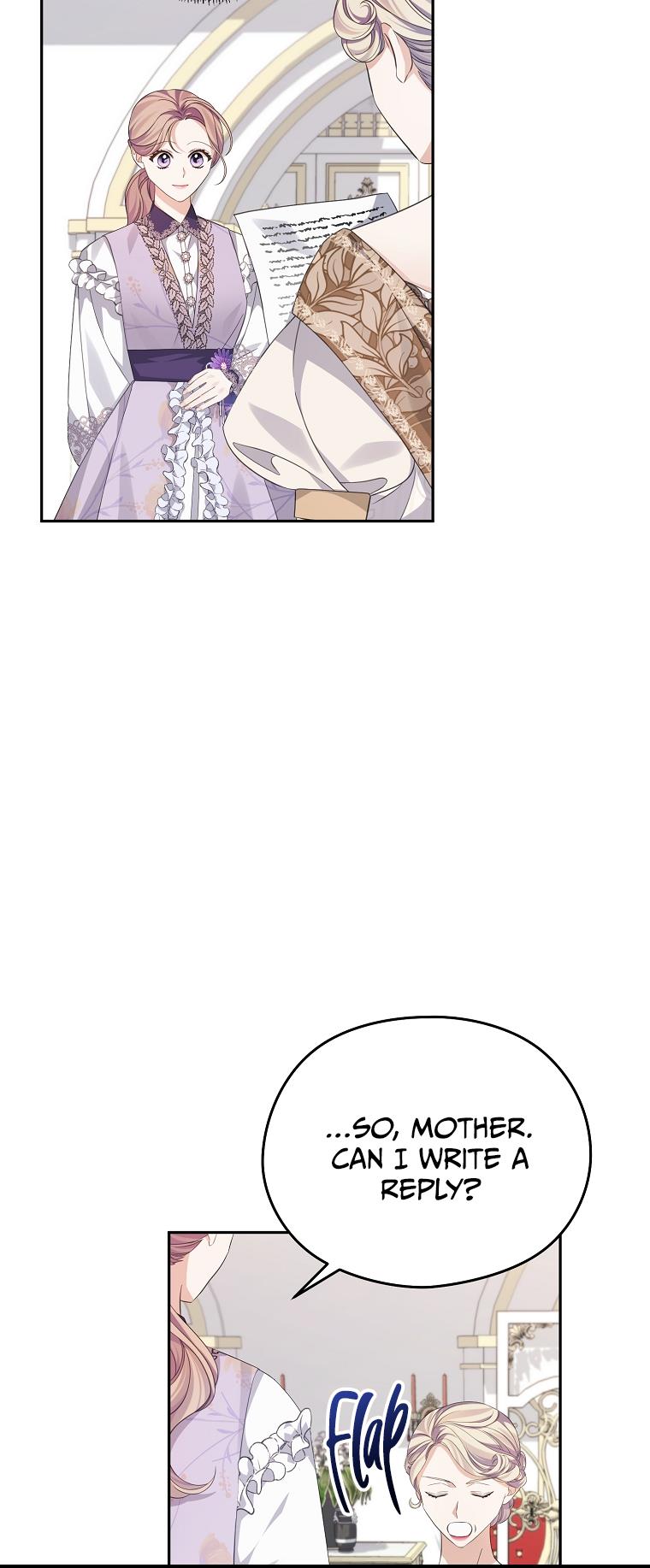 Chapter 43 - Image 36