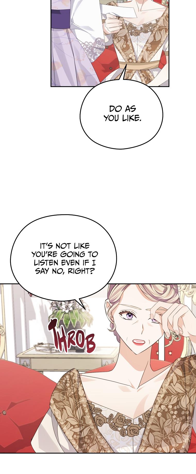 Chapter 43 - Image 37