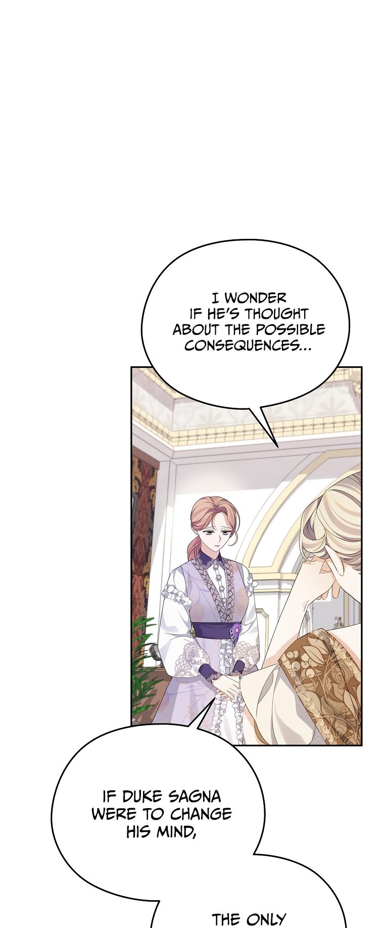 Chapter 43 - Image 38