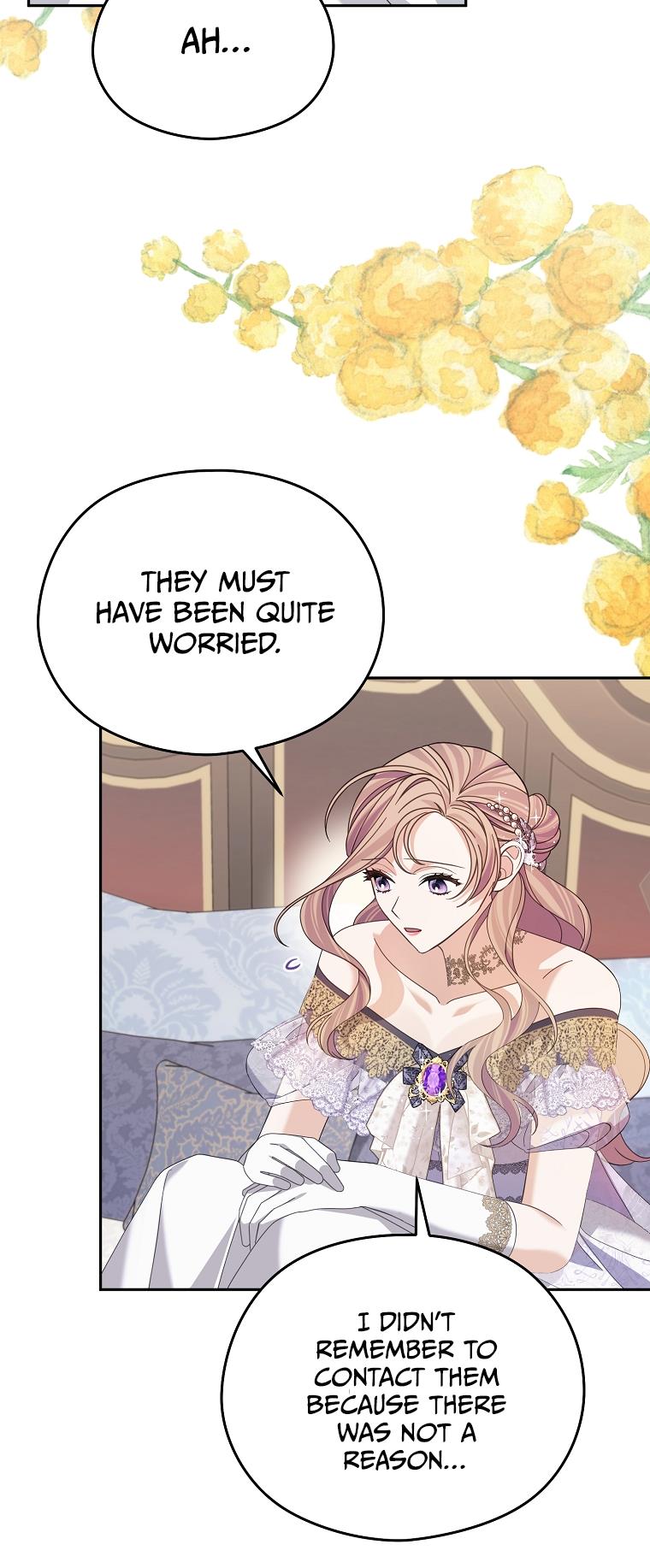 Chapter 43 - Image 4