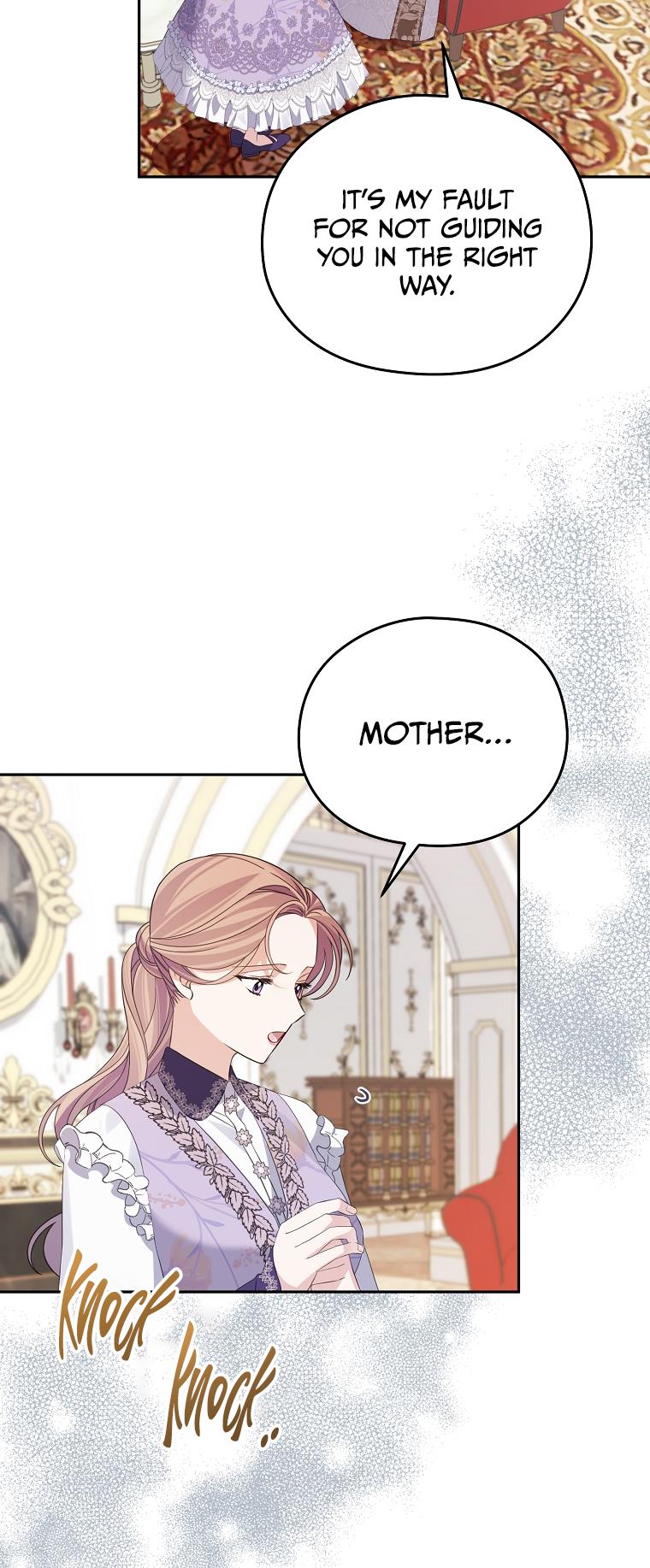 Chapter 43 - Image 43