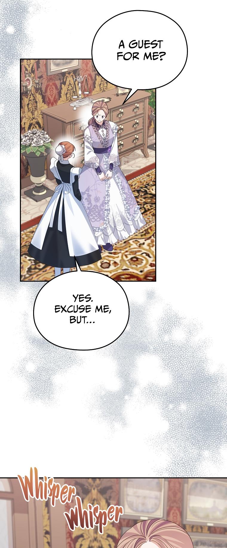 Chapter 43 - Image 45