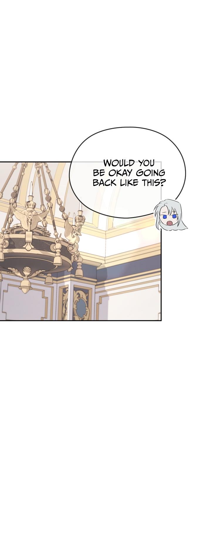 Chapter 43 - Image 5
