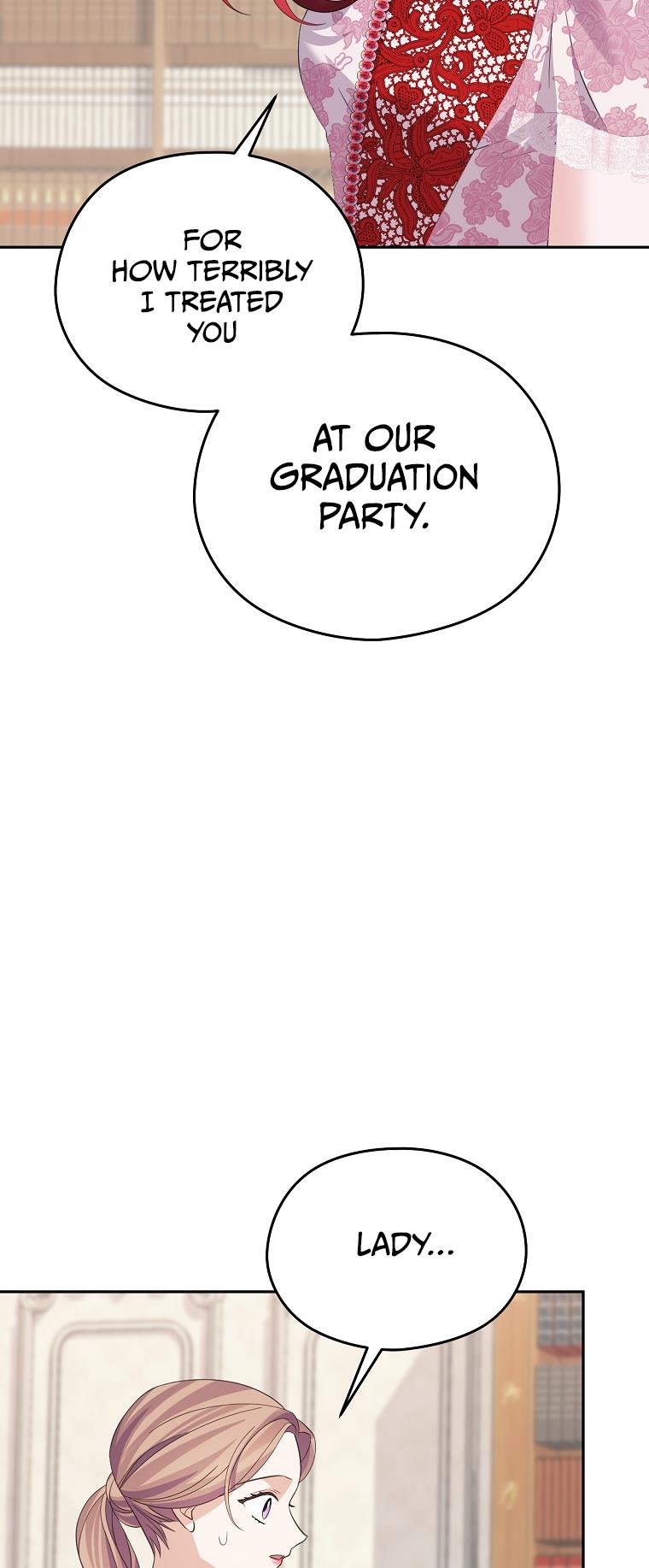 Chapter 43 - Image 53