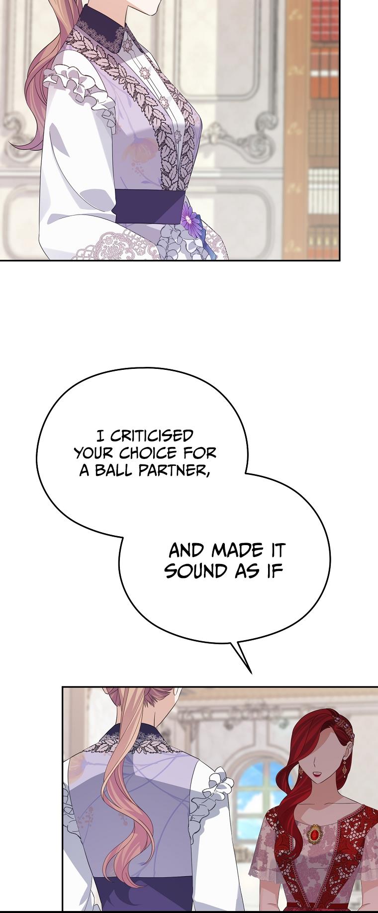 Chapter 43 - Image 54