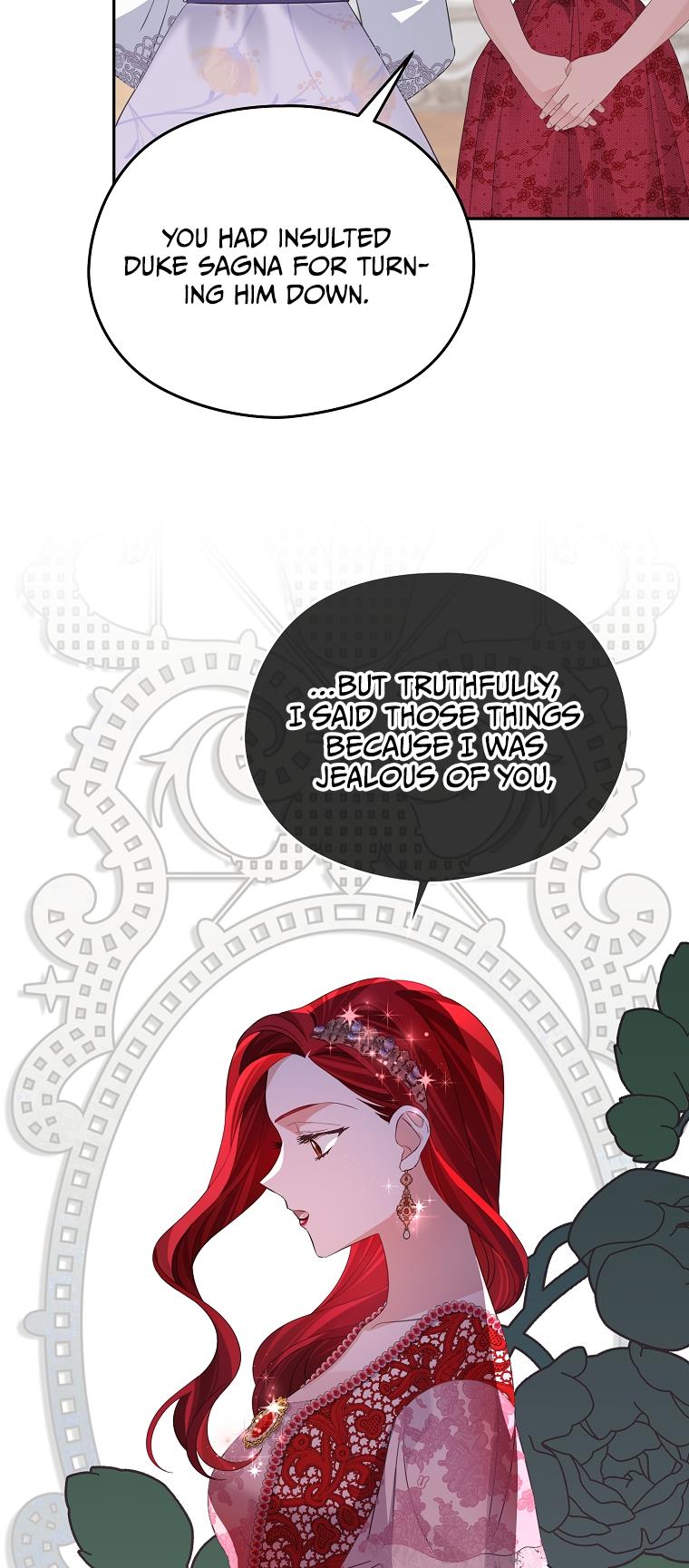Chapter 43 - Image 55