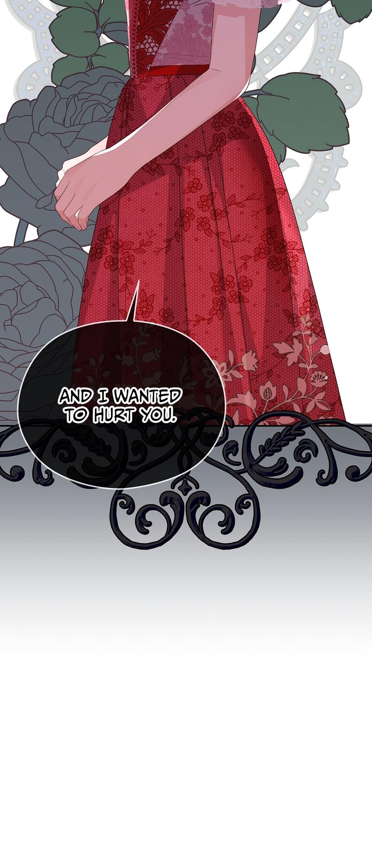 Chapter 43 - Image 56