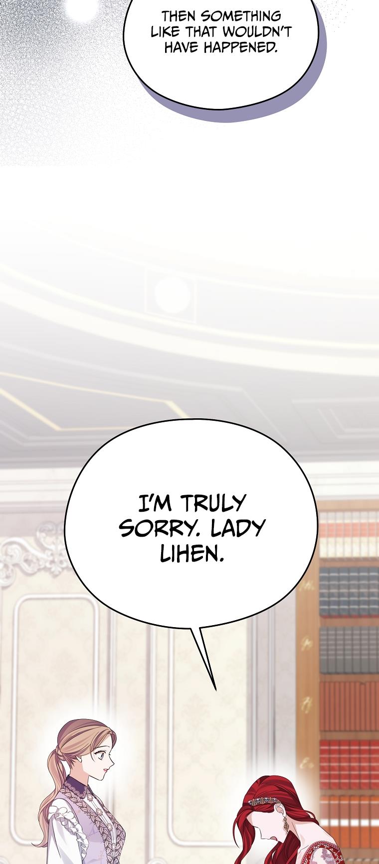 Chapter 43 - Image 59