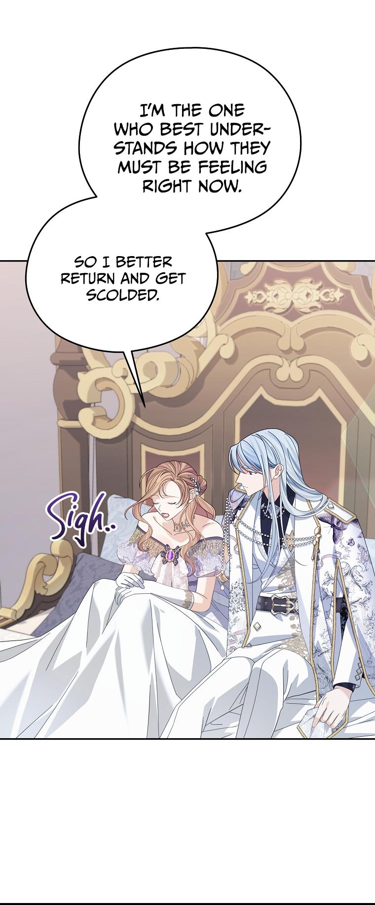 Chapter 43 - Image 6