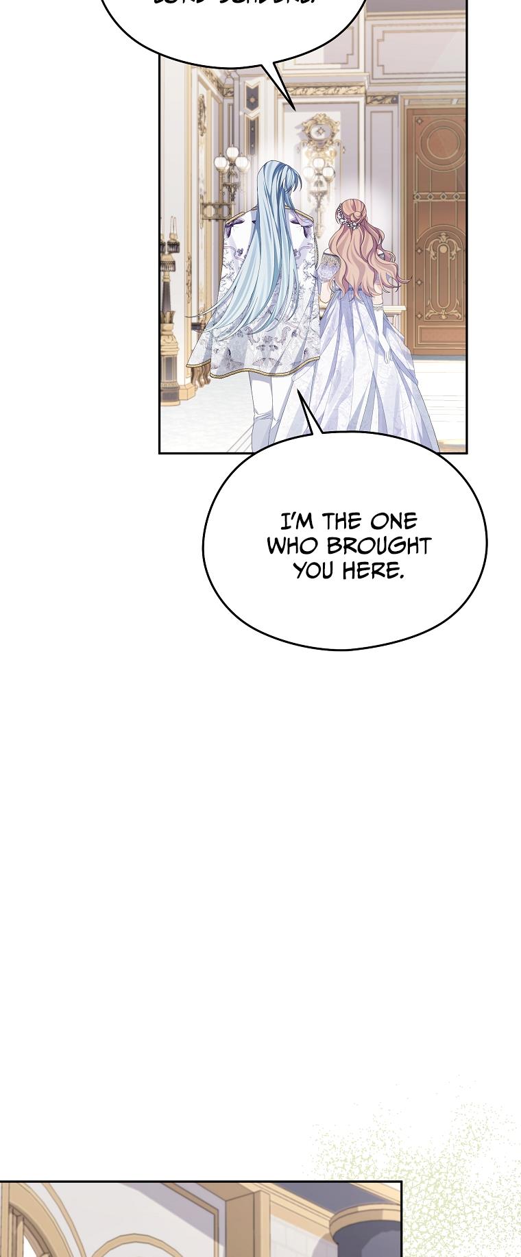 Chapter 43 - Image 9