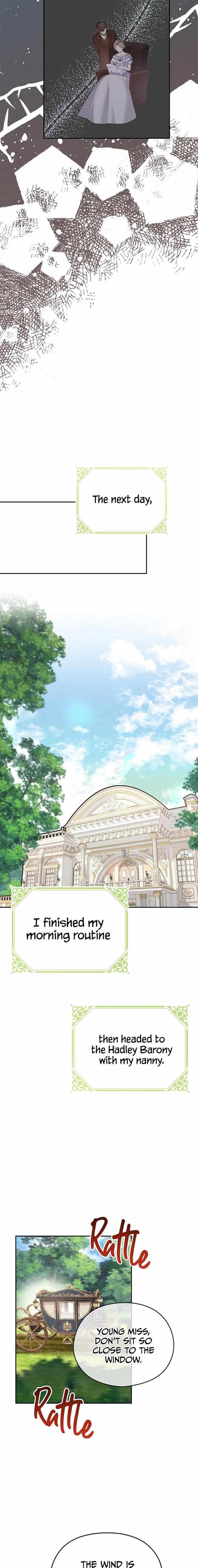 Chapter 44 - Image 12