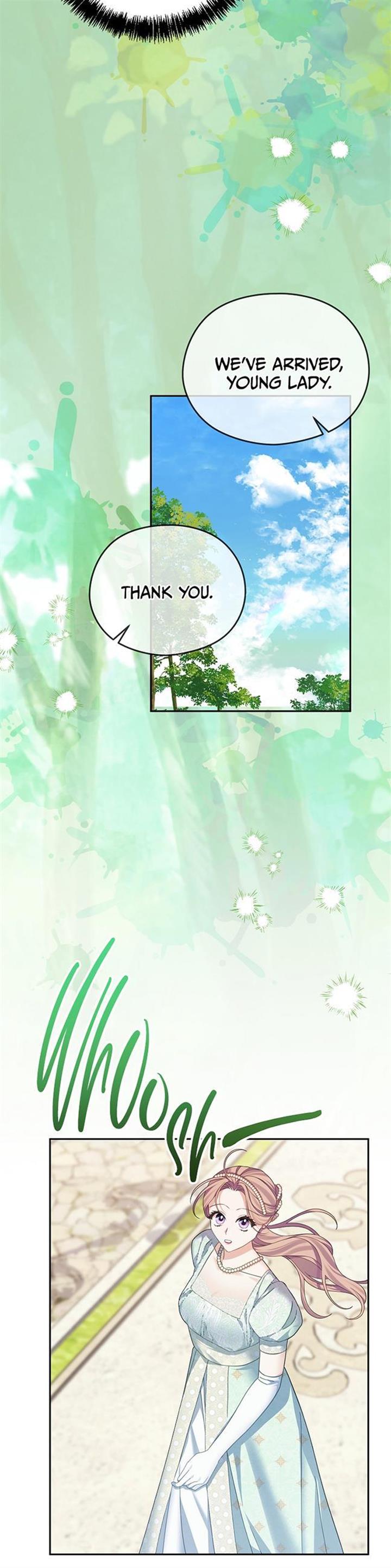 Chapter 44 - Image 14