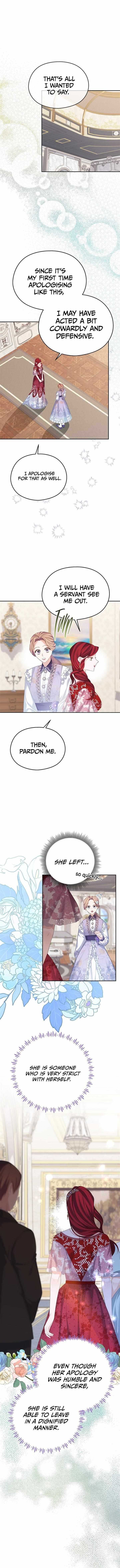 Chapter 44 - Image 5